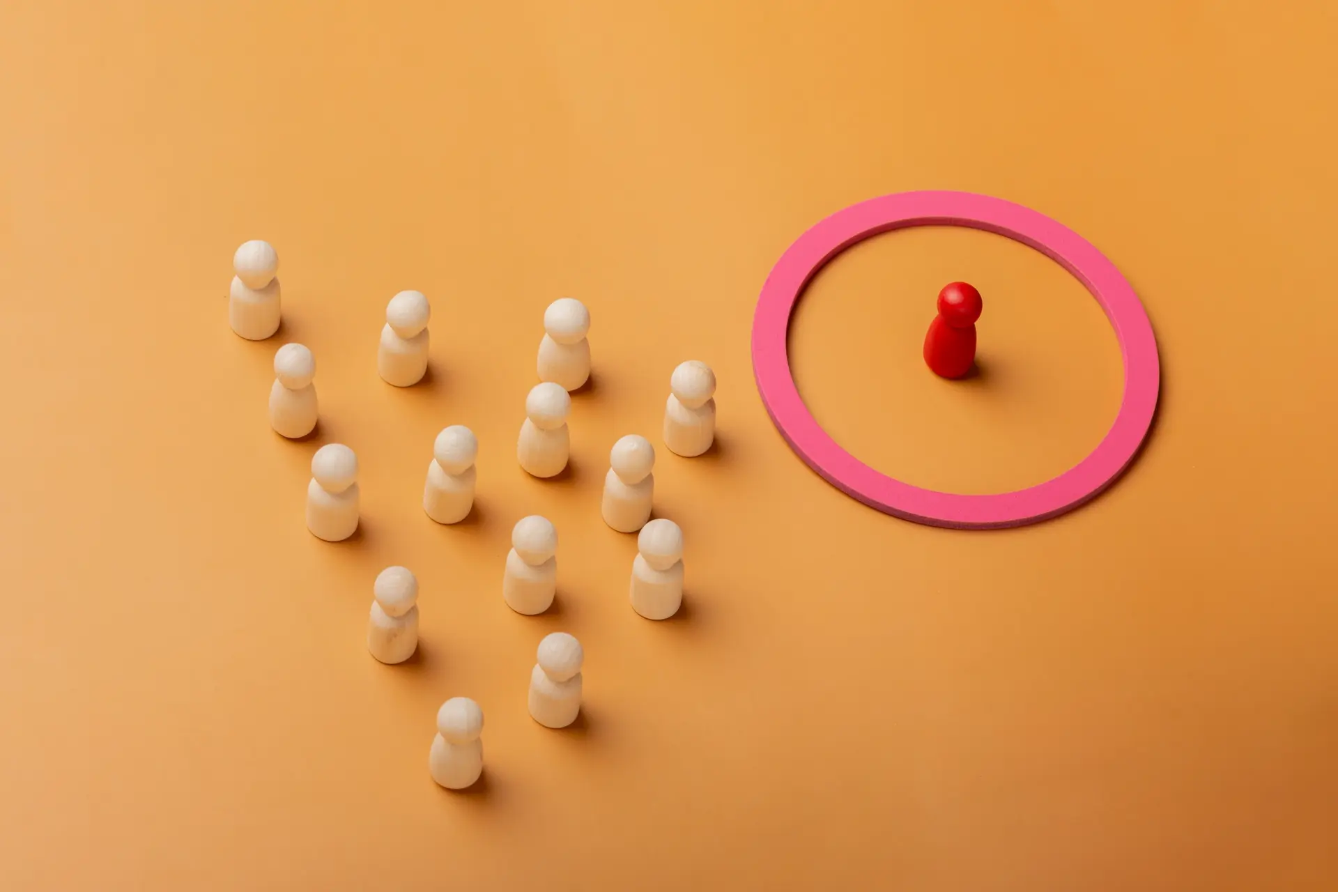 Brand Strategy & Positioning