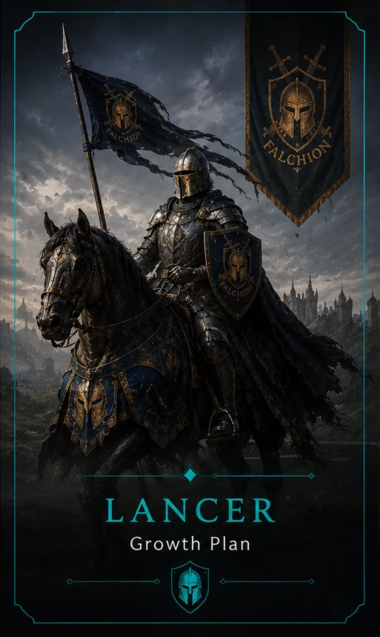 LANCER
