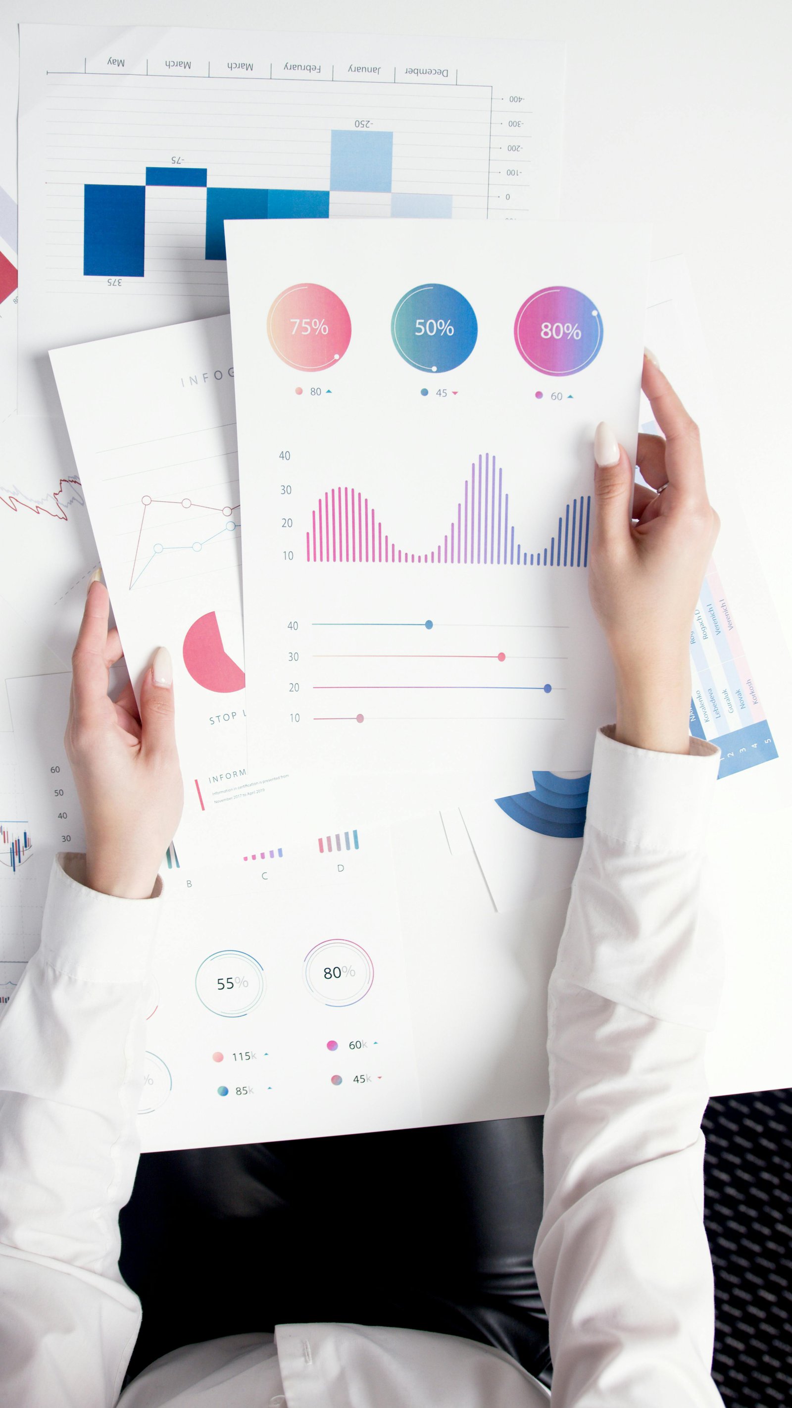 How video and motion build stronger digital campaigns
