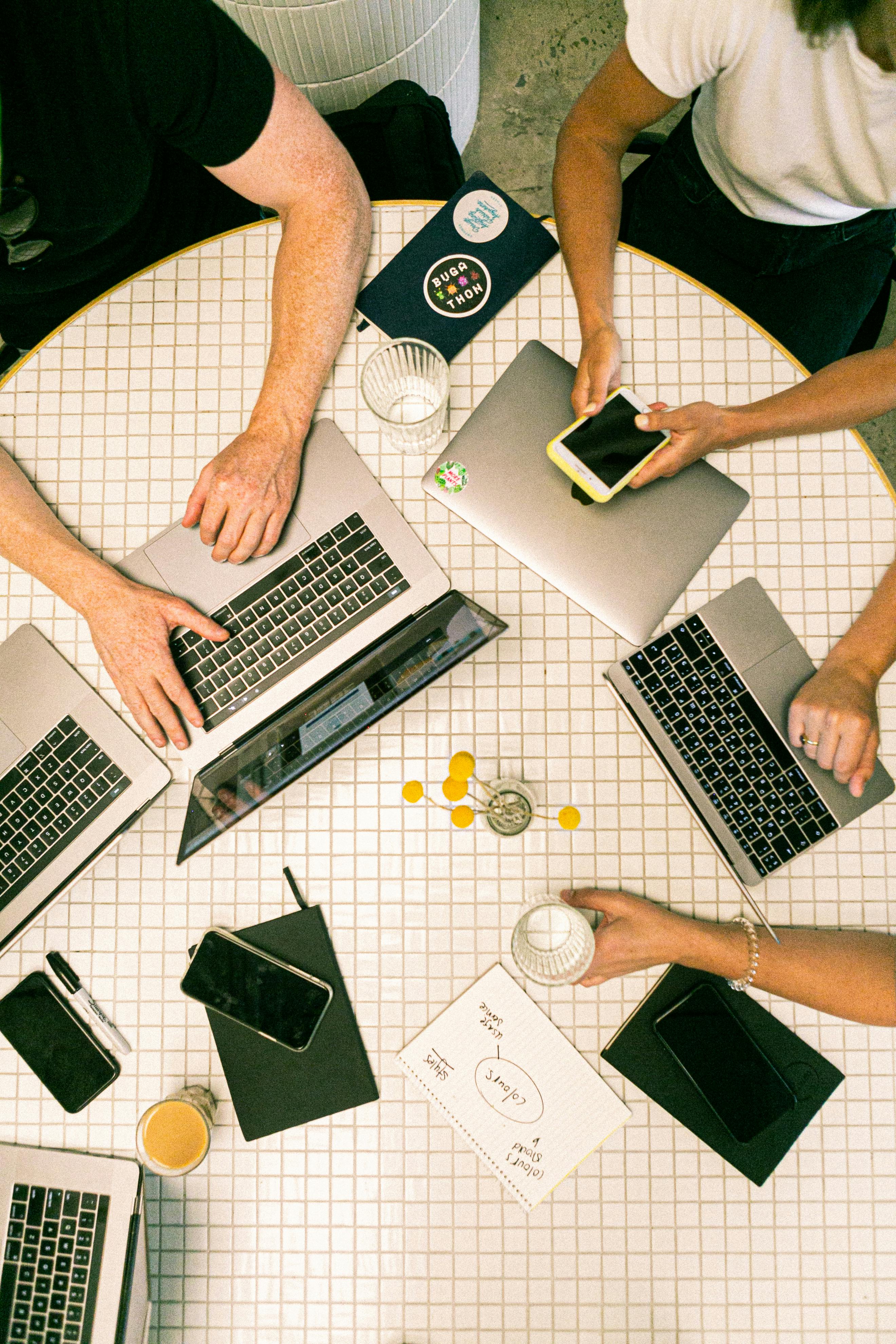 The Google Business Profile work most local businesses skip