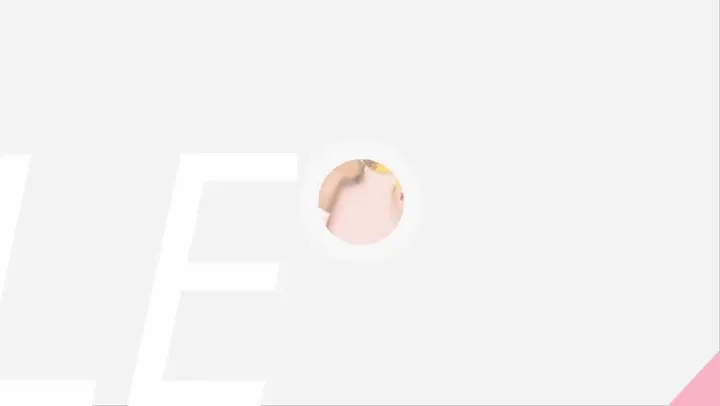Fashion Class &mdash; Social Ad
